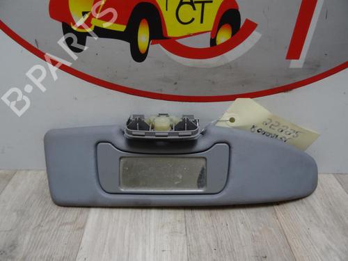 BP13271555O1 main image