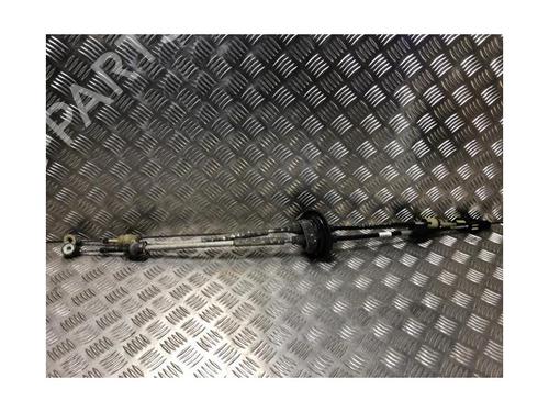 Cable CITROËN BERLINGO Box Body/MPV (B9) 1.6 HDi / BlueHDi 75 | BP24737373E12