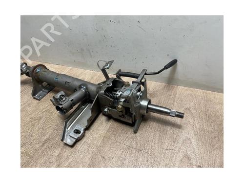 Steering column HYUNDAI TRAJET (FO) 2.0 CRDi | BP13122289M21 