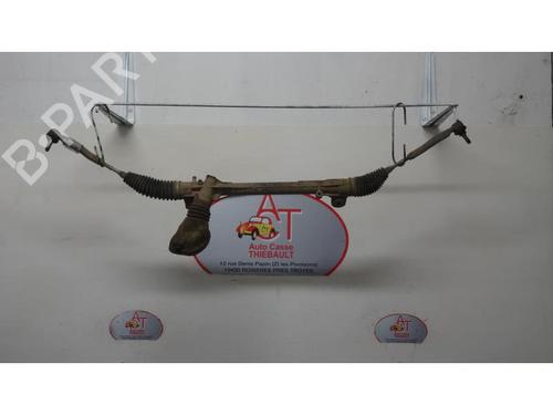 Used Steering rack CITROËN C1 (PM_, PN_) 1.4 HDi (54 hp) 12970365