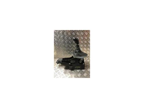 Used Gear lever OPEL INSIGNIA A Sports Tourer (G09) 2.0 CDTI (35) (160 hp) 25287396