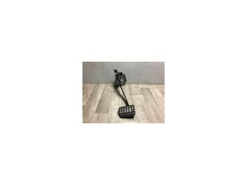 Used Break pedal MERCEDES-BENZ SLK (R170) 200 Kompressor (170.444) (163 hp) 15968264
