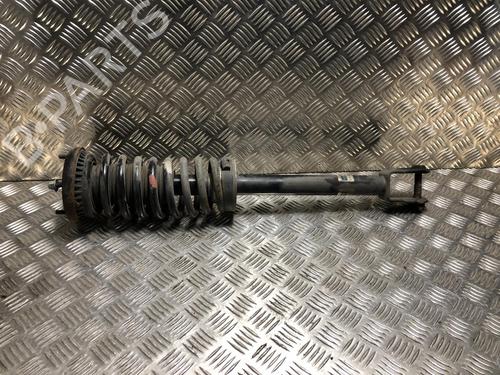 Used Left front shock absorber JAGUAR S-TYPE II (X200) 2.7 D (207 hp) 31197362
