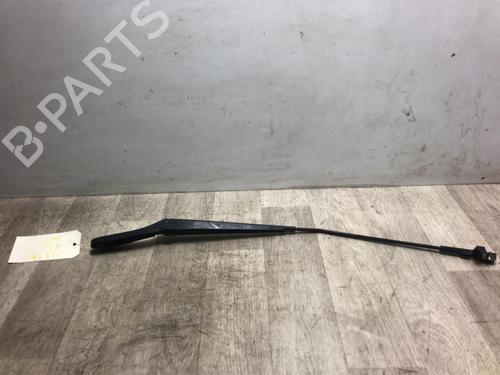 Used Front windshield wiper arm VOLVO S40 II (544) 1.6 D (110 hp) 20619194