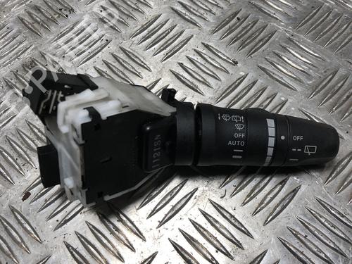 Commutateur NISSAN NOTE (E11, NE11) 1.5 dCi (90 hp) 32113816