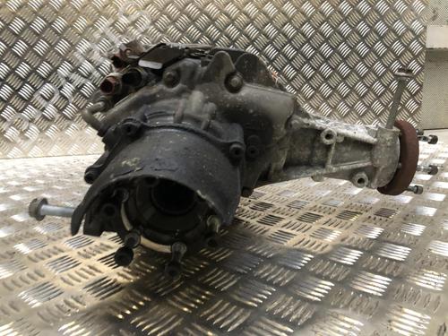 Other AUDI A5 Sportback (8TA) S5 quattro | BP31203646O1 