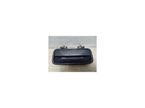 Used Rear right exterior door handle LAND ROVER FREELANDER I (L314) 2.0 Td4 4x4 (112 hp) 13284622