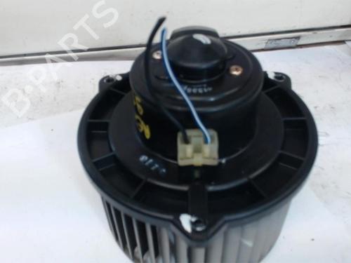 Heater blower motor DAEWOO REZZO (U100) 1.8 | BP13127379M62 
