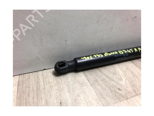 Tailgate lift support MERCEDES-BENZ B-CLASS Sports Tourer (W245) B 180 CDI (245.207) | BP20613089C138 