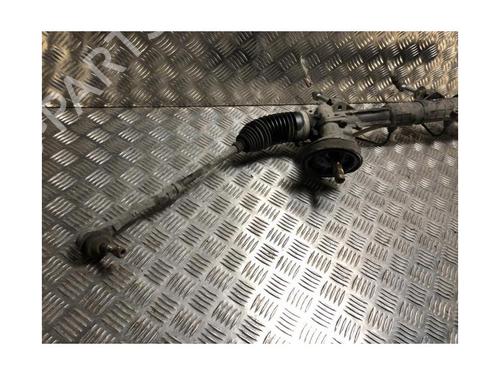 Steering rack PEUGEOT 5008 (0U_, 0E_) 1.6 HDi | BP23253743M22 