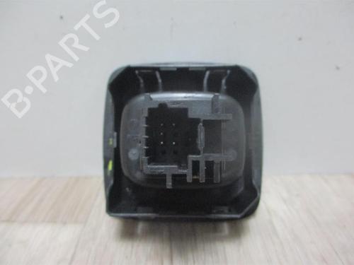 Switch RENAULT SCÉNIC III (JZ0/1_) 1.5 dCi | BP12987374I30 
