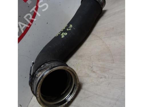 Pipe AUDI A3 Sportback (8PA) 2.0 TDI 16V | BP28286557M125 