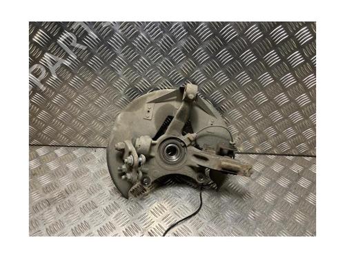 Left front steering knuckle PEUGEOT 508 SW I (8E_) 2.0 BlueHDi 180 | BP28294242M25 