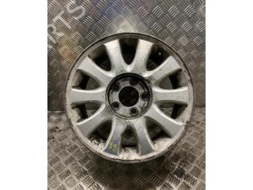 Rim CHRYSLER VOYAGER IV (RG, RS) 2.5 CRD | BP30786306C45 