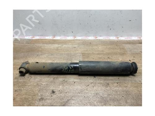 Left rear shock absorber CITROËN C4 Picasso II 1.6 HDi / BlueHDi 115 | BP20613932M18 