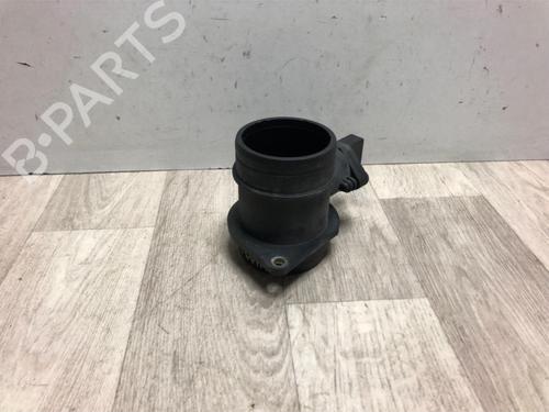 Luftmassenmesser für SEAT ALHAMBRA (7V8, 7V9) 1.9 TDI (115 hp) 28582835