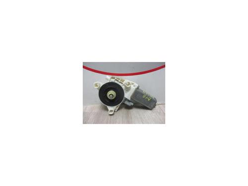 Used Left front window motor PEUGEOT 307 Break (3E) 2.0 HDI 90 (90 hp) 12967022