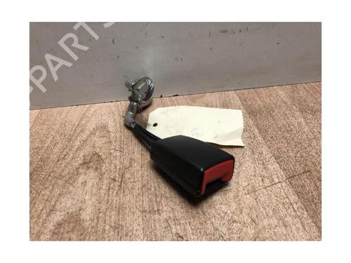 Seat buckle SEAT IBIZA IV (6J5, 6P1) 1.6 TDI | BP25307254I32 