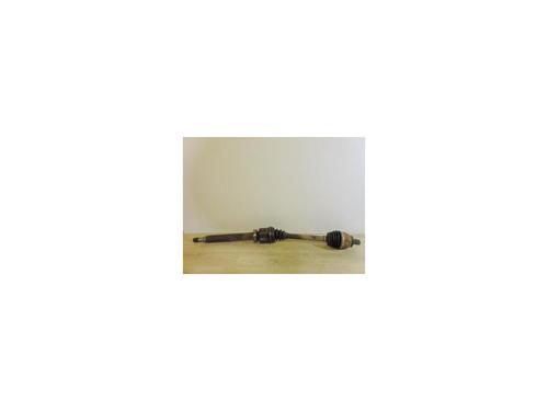 Used Right front driveshaft FORD S-MAX (WA6) 1.8 TDCi (125 hp) 25748133