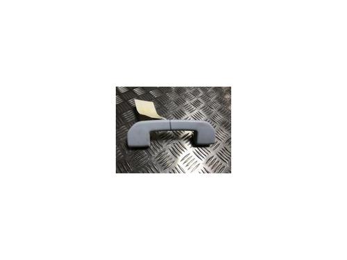 Used Interior roof handle PEUGEOT 208 II (UB_, UP_, UW_, UJ_) 1.2 PureTech 100 (101 hp) 25306989