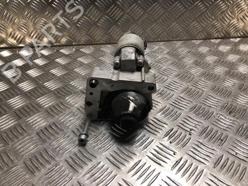 Used Starter CITROËN C5 III Break (RW_) 1.6 THP 155 (156 hp) 31204450