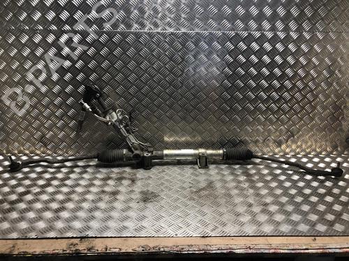 BP31022118M22 main image