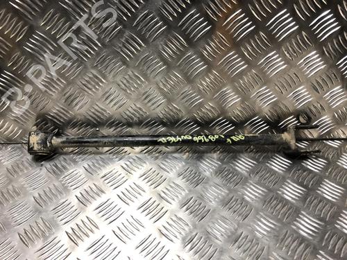 Used Left rear suspension arm DACIA DUSTER (HS_) 1.5 dCi 4x4 (HSMC, HSMD) (110 hp) 21664624