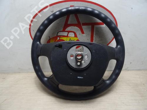 Rat CHEVROLET AVEO / KALOS Hatchback (T250, T255) 1.2 (84 hp) 23067571