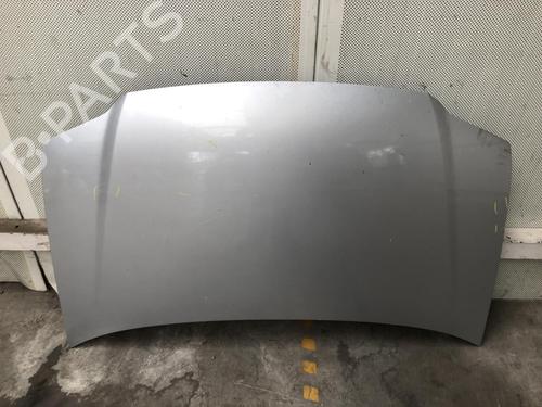 BP20632499C1 main image