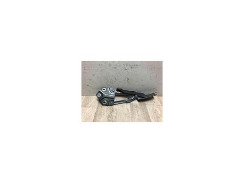 Used Hinge/Door check strap VW TOURAN (1T1, 1T2) 1.9 TDI (105 hp) 23871766