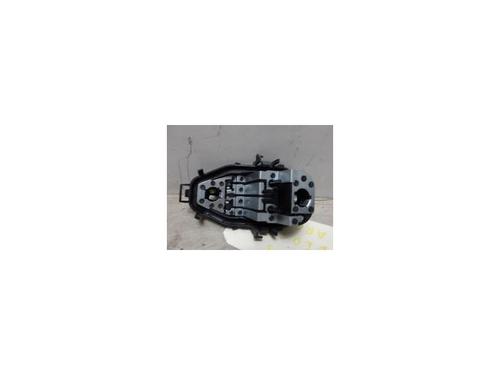Used Licence plate light RENAULT CLIO IV (BH_) 1.5 dCi 75 (75 hp) 28720148