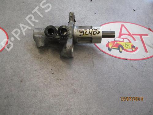 Hauptbremszylinder AUDI A4 B6 (8E2) 1.9 TDI | BP29755614M77 
