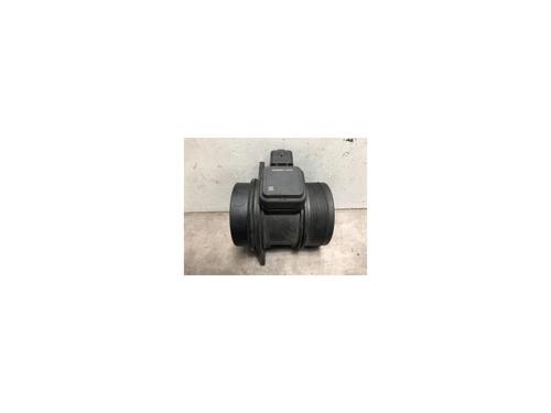 Used Mass air flow sensor PEUGEOT 407 Coupe (6C_) 2.7 HDi (204 hp) 24329731