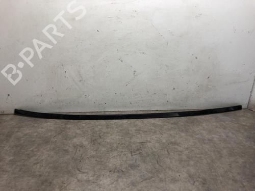 other-bmw-3-coupe-e46-328-ci-1998-1999-2000-2001-2002-2003-2004-2005-2006-20634417 main image