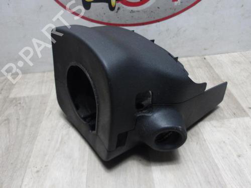 BP13261638O1 main image