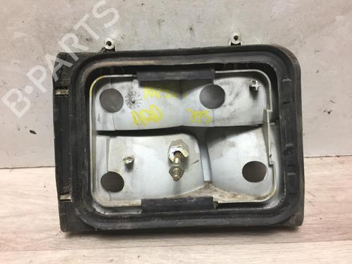 Used Right taillight Right taillight PEUGEOT 205 II (20A/C) 1.1 (60 hp) 24470519 24470519
