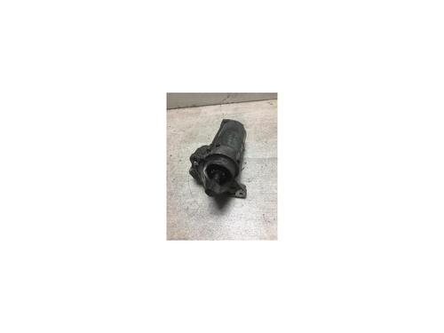 Anlasser für PEUGEOT 208 I (CA_, CC_) 1.6 HDi (92 hp) 28685807
