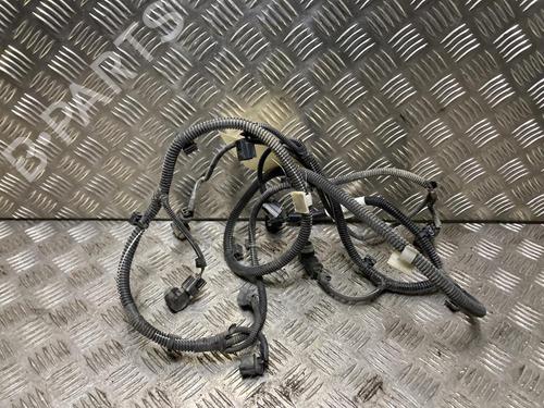 Electronic module RENAULT CAPTUR II (HF_) E-TECH 145 (HFMU) | BP33610037M83 - Image 2