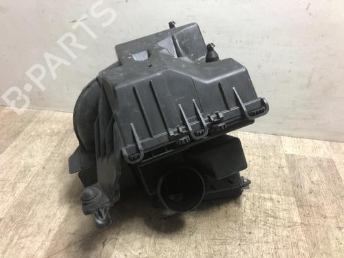 Luftfilter kasse MAZDA 5 (CR) 2.0 CD (CR19) (143 hp) 31195757