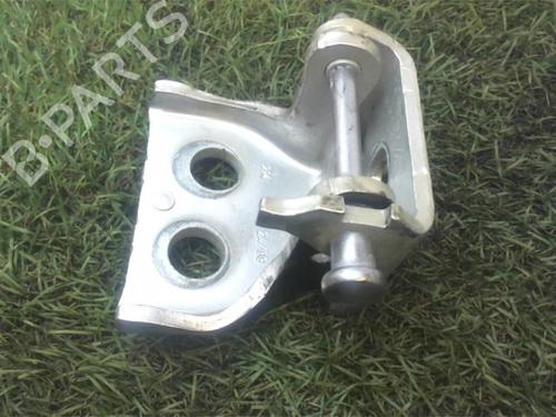 Hinge/Door check strap CITROËN C4 Picasso I MPV (UD_) 1.6 HDi | BP13266200C146 