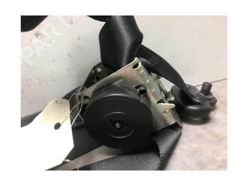 Front right seatbelt FORD KUGA I 2.0 TDCi 4x4 | BP20617265I25 