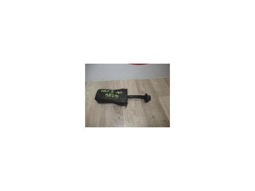 Used Hinge/Door check strap VW POLO V (6R1, 6C1) 1.6 TDI (90 hp) 13132718