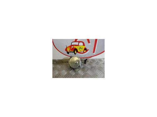 Used Vacuum pump CITROËN C3 II (SC_) 1.4 HDi 70 (SC8HZC, SC8HR0, SC8HP4) (68 hp) 29341099