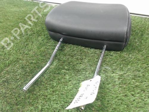 Used Headrest RENAULT ESPACE IV (JK0/1_) 2.2 dCi (JK0H) (150 hp) 30780091