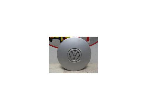 Used Hub cap VW POLO III (6N1) 55 1.3 (55 hp) 30783328