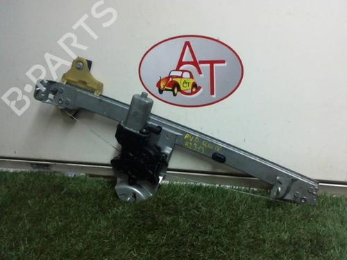 front-right-window-mechanism-renault-clio-iv-bh_-2012-2013-2014-2015-2016-2017-2018-2019-2020-2021-30781172 main image