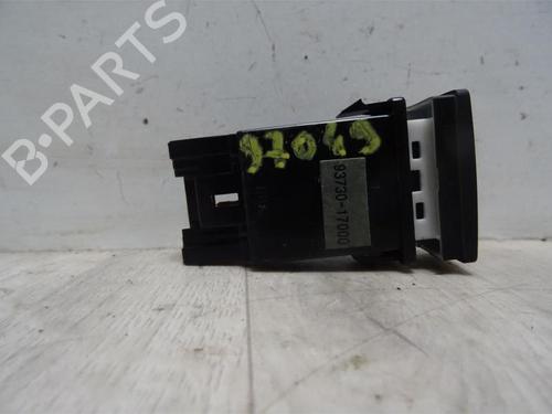 Switch HYUNDAI MATRIX (FC) 1.5 CRDi | BP20626529I30 