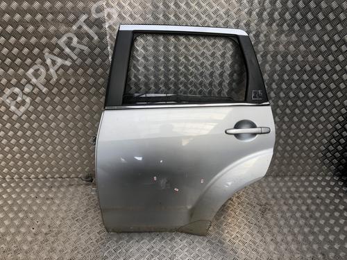 Used Left rear door CITROËN C-CROSSER (VU_, VV_) 2.2 HDi (156 hp) 32502900