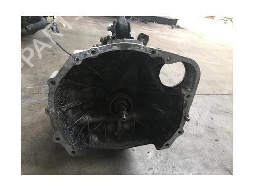 Gearbox SUBARU IMPREZA Hatchback (GR, GH, G3) 2.0 D AWD | BP13386900M3 