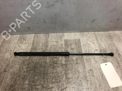 Used Tailgate lift support CITROËN C4 CACTUS 1.6 BlueHDi 100 (99 hp) 20625299